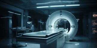 indias-biopharma-leap-transforming-health-innovation
