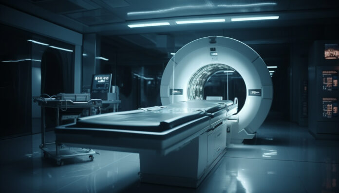 India’s Biopharma Leap: Transforming Health Innovation indias-biopharma-leap-transforming-health-innovation