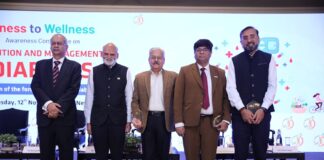 indias-diabetes-crisis-worsens-women-at-risk