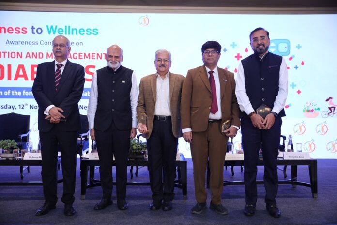 India’s Diabetes Crisis Worsens, Women at Risk indias-diabetes-crisis-worsens-women-at-risk