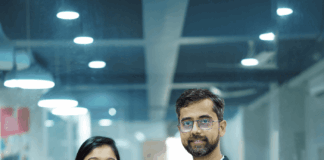 hrs-navigation-raises-5m-to-scale-surgical-navigation-systems