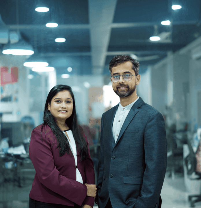 HRS Navigation Raises $5M to Scale Surgical Navigation Systems hrs-navigation-raises-5m-to-scale-surgical-navigation-systems