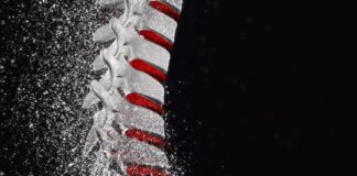 japanese-scientists-turn-body-fat-into-bone-for-spinal-fractures
