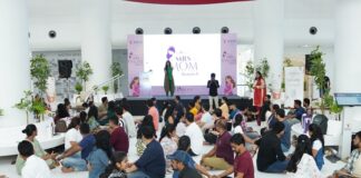 kims-cuddles-thane-unveils-mrs-mom-season-9