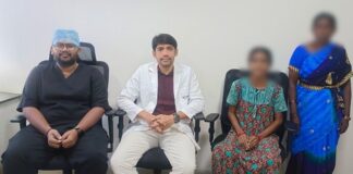 kims-hospital-performs-successful-repair-of-complex-post-hysterectomy-complication