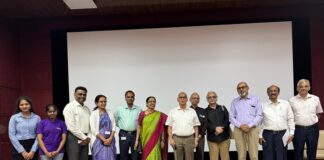 kims-hospital-unveils-ai-warning-system-for-safer-patient-care