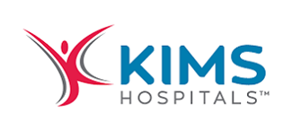 kims-hospitals-performs-complex-nephron-sparing-surgery