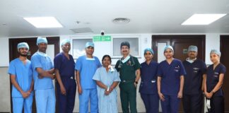kims-kondapur-performs-modified-bentall-procedure-on-a-woman