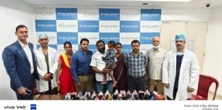kims-saveera-doctors-save-3-year-old-boy-from-life-threatening-pneumonia