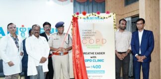 kamineni-hospital-drives-copd-prevention-on-international-day