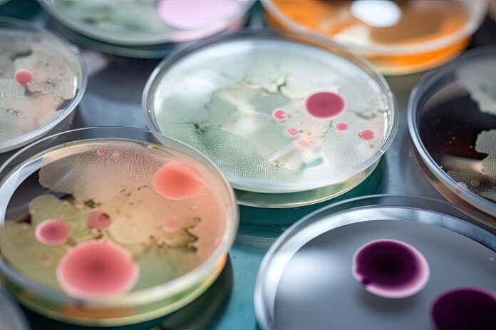 Lancet Study Warns of Alarming Rise in Superbugs in India lancet-study-warns-of-alarming-rise-in-superbugs-in-india