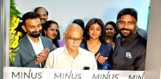 minus-debuts-south-indias-first-ai-slimming-experience