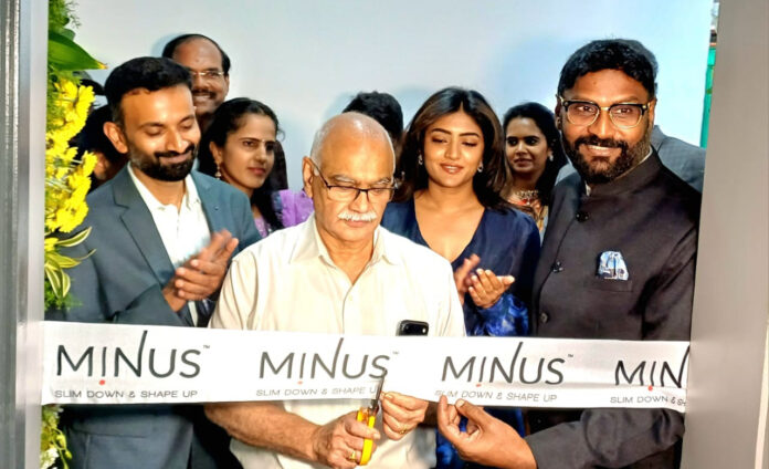 minus-debuts-south-indias-first-ai-slimming-experience