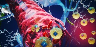 mit-pioneer-injectable-brain-implants-for-neurological-diseases
