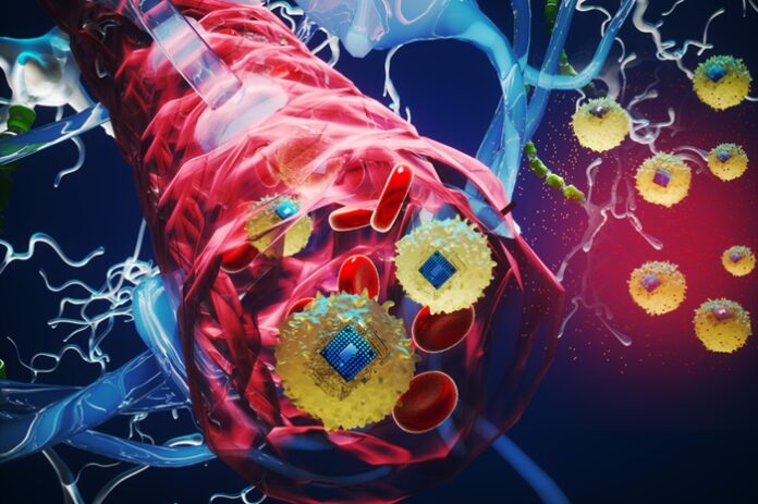 mit-pioneer-injectable-brain-implants-for-neurological-diseases