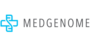 medgenome-acquires-majority-stake-in-green-cross-genetics-lab