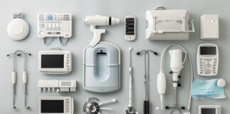 medical-device-industry-welcomes-withdrawal-of-qcos