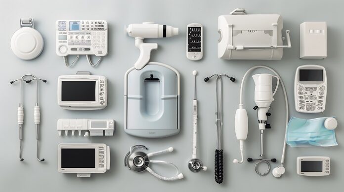 medical-device-industry-welcomes-withdrawal-of-qcos