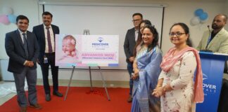 medicover-hospitals-navi-mumbai-celebrates-tiny-miracles-on-world-prematurity-day-honouring-preterm-babies-and-their-families