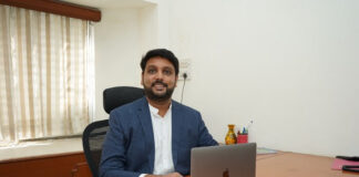 medyseva-raises-₹4cr-to-expand-healthcare