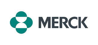 mercks-keytruda-combo-secures-fda-approval