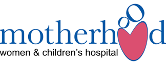 micro-preemie-saved-at-23-weeks-by-motherhood-hospital