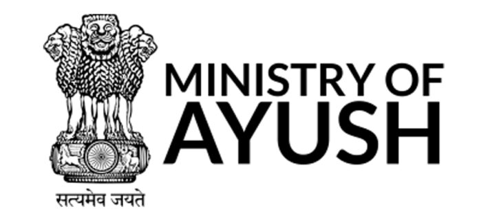 Ayush Ministry Showcases Traditional Healthcare Legacy ayush-ministry-showcases-traditional-healthcare-legacy