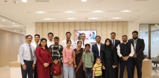 nanavati-max-launches-max-suno-cochlear-implant-programme