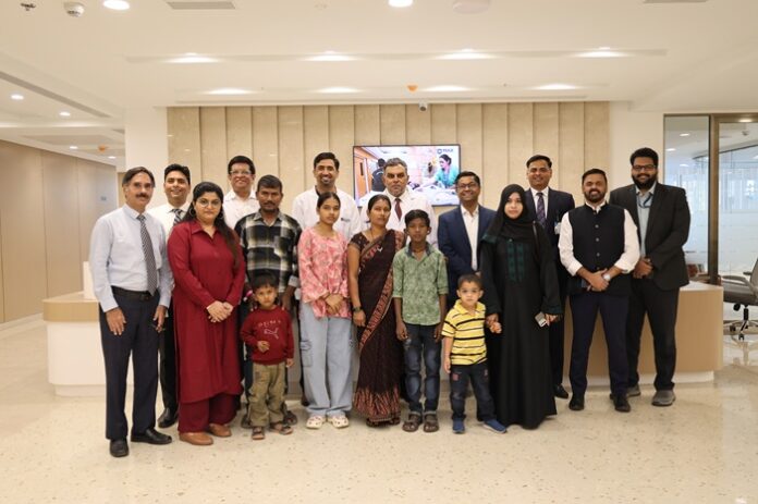 nanavati-max-launches-max-suno-cochlear-implant-programme