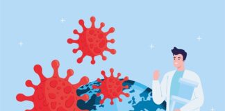 national-mission-to-combat-zoonotic-diseases