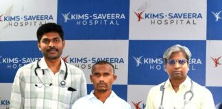 neurosurgeons-at-kims-saveera-perform-avm-surgery