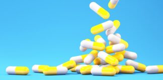 cholesterol-lowering-pill-shows-results-in-hefh-patients