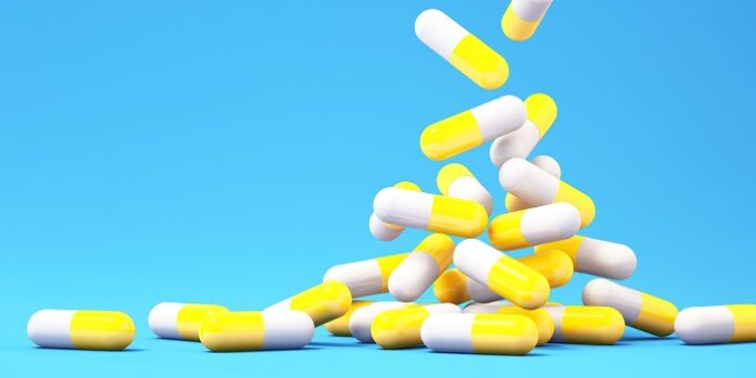 cholesterol-lowering-pill-shows-results-in-hefh-patients