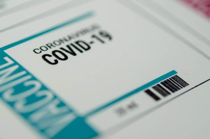 indian-study-shows-covid-symptoms-persist-even-after-4-years