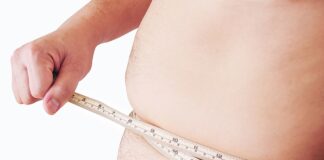 new-report-warns-of-escalating-obesity-crisis-in-india