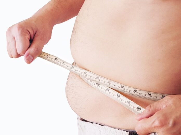 new-report-warns-of-escalating-obesity-crisis-in-india