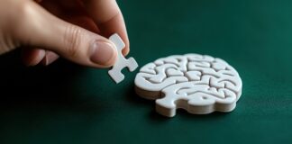 research-links-estrogen-to-learning-and-brain-reward-pathways