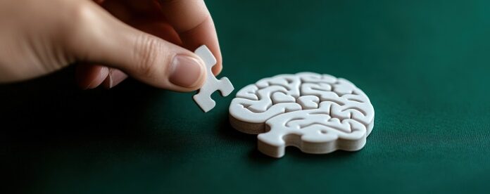 Research Links Estrogen to Learning and Brain Reward Pathways research-links-estrogen-to-learning-and-brain-reward-pathways