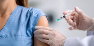 hpv-vaccine-offers-long-term-cervical-cancer-protection