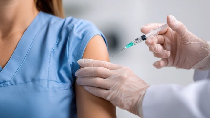 hpv-vaccine-offers-long-term-cervical-cancer-protection