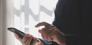 study-links-reduced-social-media-use-to-better-mental-health