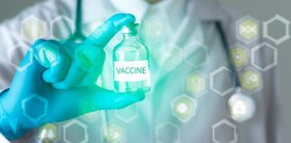 new-vaccine-could-stop-deadly-implant-infections-before-they-start