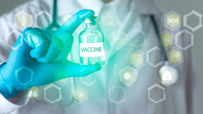 New Vaccine Could Stop Deadly Implant Infections Before They Start new-vaccine-could-stop-deadly-implant-infections-before-they-start