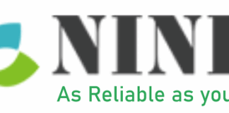niner-pharma-adds-125-peptides-for-rd-expansion