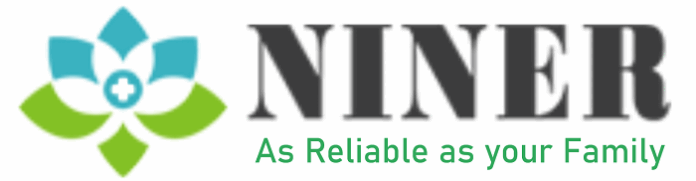 niner-pharma-adds-125-peptides-for-rd-expansion