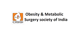 ossi-urges-insurance-reform-for-bariatric-and-metabolic-surgery