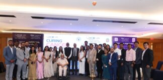 onco-life-hospitals-leads-innovation-at-curing-cancer
