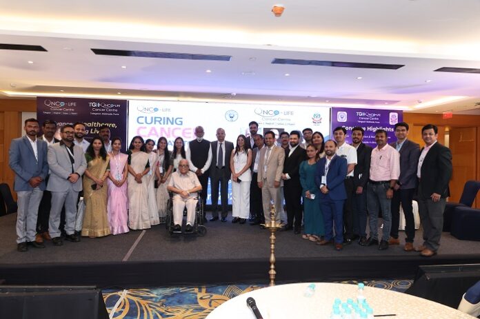 Onco-Life Hospitals Leads Innovation at Curing Cancer onco-life-hospitals-leads-innovation-at-curing-cancer