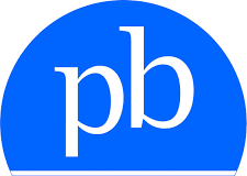 pb-health-secures-seed-funding-to-build-healthcare-ecosystem
