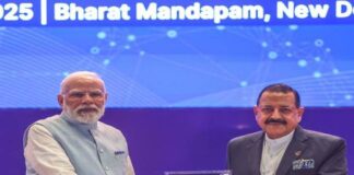 pm-modi-launches-nexcar19-humanised-car-t-therapy